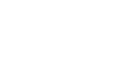 escudo+nome branco@4x-8